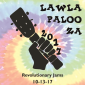 Lawlapalooza 2017 Photo Gallery